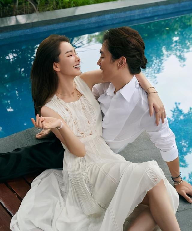 十岁女孩自己一个人在家可以吗？