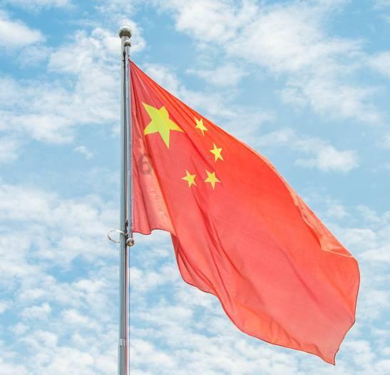 杀戮尖塔