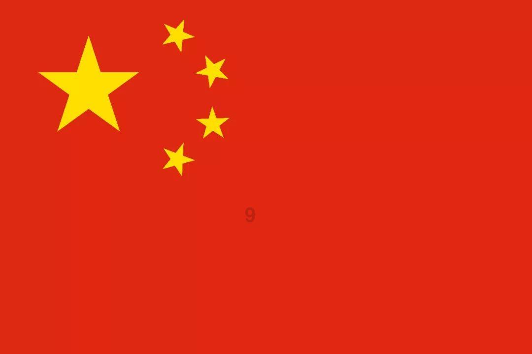 探索男朋友说我要能瞬移现在在你面前了你说有多想呢怎么回复?世界,美好发现尽在红迪网