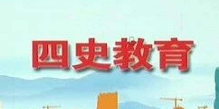 北京大学回应“北大”系列商标标识被冒用