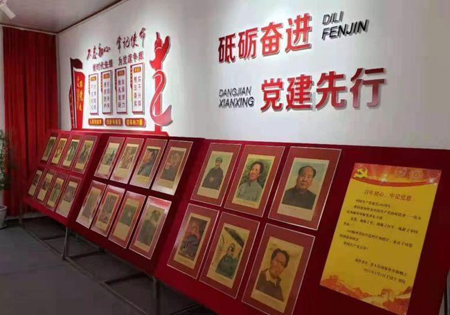 覆车之戒 | 走错路口直接倒车回主线？害人害己负全责！