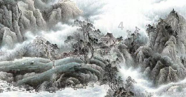 不经意间,倭国股市已经快要涨回八十年代末的高点了