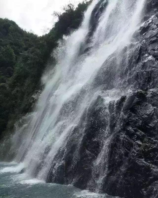 成长家园