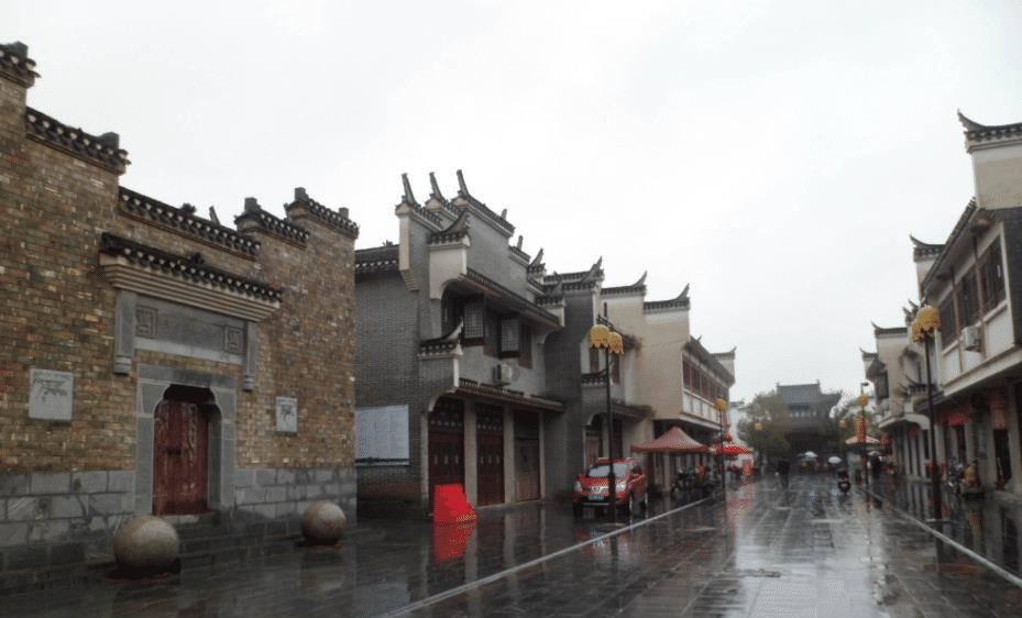 沙俄海军制式驱逐舰:乌克兰级驱逐舰,沙俄海军的港口守卫者