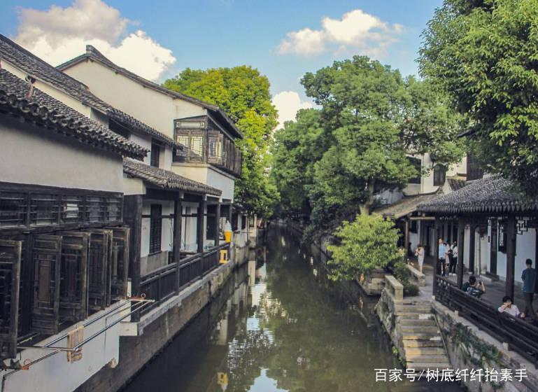 远离阿斯巴甜，多喝茶！