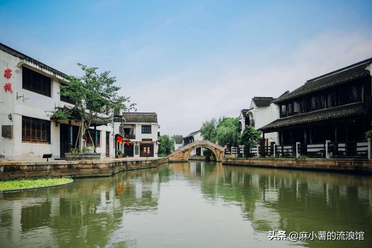 第五师双河市2023年中小学教研员研修项目在武汉正式启动